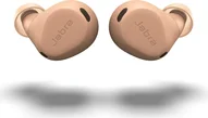 Jabra elite 8 Active Caramel