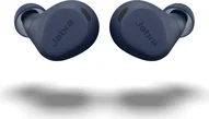 Jabra elite 8 Active Navy
