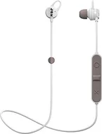 Jam Audio Live loose Grey