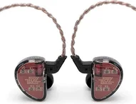 KZ AS10 з мікрофоном (various colours)