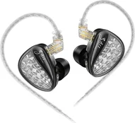 KZ ZA12 Standard Version без мікрофона