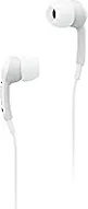Lenovo 100 in-ear Headphone white