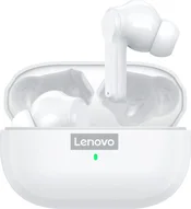 Lenovo LivePods LP1S white