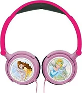 Lexibook HP010 Disney Princess