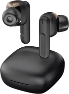 Mars Gaming MHIB black