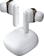 Mars Gaming MHIB white