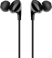 Meta Quest Pro VR Earphones