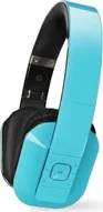 Microlab T1 blue