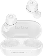 Monster Turbine Lite white
