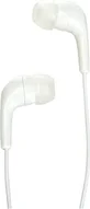 Motorola Earbuds 2s white