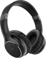 Motorola Escape 220 wireless black