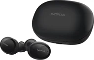 Nokia Comfort Earbuds black