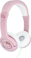 OTL Hello Kitty Children's headphones