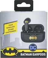OTL TWS Earpods DC Comics Batman