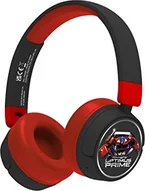 OTL Transformers Kids wireless headphones