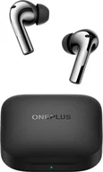 OnePlus Buds 3 metallic Gray