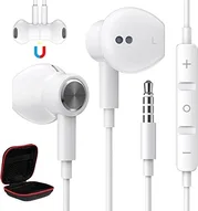 Oppo stereo Earbuds