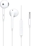 Oppo stereo in-ear headset