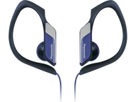 Panasonic RP-HS34 blue