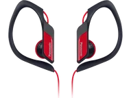 Panasonic RP-HS34 red