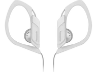 Panasonic RP-HS34 white