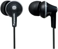 Panasonic RP-TCM125 black
