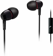 Philips SHE7005 black