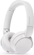 Philips TAH4209 white
