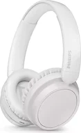 Philips TAH5209 white