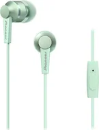 Pioneer SE-C3T green