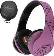 PowerLocus PWCPITTUK black/purple