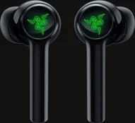 Razer Hammerhead Pro Hyperspeed