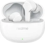 Realme Buds T110 white