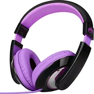 RockPapa OV780 purple