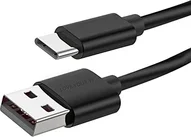 Sabbat E12 Ultra (various colours)