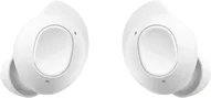 Samsung Galaxy Buds FE Mystic white