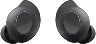 Samsung Galaxy Buds FE graphite