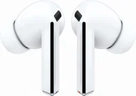 Samsung Galaxy Buds3 Pro white