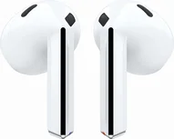 Samsung Galaxy Buds3 White