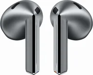 Samsung Galaxy Buds3 Silver