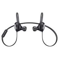 Samsung Level Active black