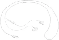 Samsung USB Type-C Earphones EO-IC100 white