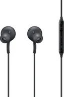 Samsung USB Type-C Earphones EO-IC100 black