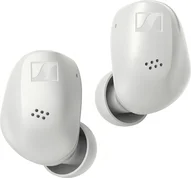 Sennheiser Accentum True wireless white
