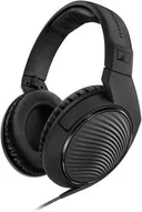 Sennheiser HD 200 PRO