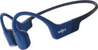 Shokz OpenRun blue