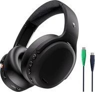 Skullcandy Crusher ANC 2 True Black