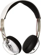 Skullcandy Grind white