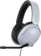 Sony INZONE H3