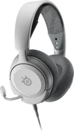 SteelSeries Arctis Nova 1 white